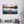 Dockside Dreams | Glass Wall Art - Artdesigna