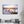 Pier 19 | Glass Wall Art - Artdesigna