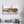 Abstract City | Glass Wall Art - Artdesigna