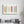 Color Lines | Glass Wall Art - Artdesigna