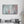 Oil Painting Effect Abstract Pattern | Glass Wall Art - Artdesigna