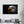 Eagle Scream | Glass Wall Art - Artdesigna