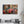 Car | Glass Wall Art - Artdesigna