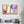 Eifel | Glass Wall Art - Artdesigna