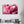 Pinkflow | Glass Wall Art - Artdesigna
