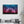 PinkMoon | Glass Wall Art - Artdesigna