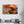 Lava | Glass Wall Art - Artdesigna