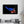 Eagle of US | Glass Wall Art - Artdesigna