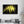 Yellow Pattern | Glass Wall Art - Artdesigna