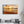 Ocean and Sunset V2 | Glass Wall Art - Artdesigna