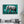 Elephant Green | Glass Wall Art - Artdesigna
