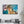 Marble Design 2 | Glass Wall Art - Artdesigna
