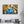 Marble Design 3 | Glass Wall Art - Artdesigna