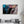MarbleTones V2 | Designer's Collection Glass Wall Art - Artdesigna