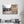 Banksy - Sorry | Designer's Collection Glass Wall Art - Artdesigna