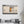Banksy - Burning Toy | Designer's Collection Glass Wall Art - Artdesigna