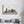 Banksy - Noname | Designer's Collection Glass Wall Art - Artdesigna