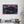 Color Waves | Designer's Collection Glass Wall Art - Artdesigna