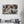 Marble Collection H4 | Glass Wall Art - Artdesigna