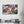 Marble Collection H6 | Glass Wall Art - Artdesigna