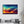 Fire Clouds | Motivational Glass Wall Art - Artdesigna