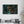 Marble Collection H9 | Glass Wall Art - Artdesigna