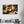 Marble Collection H12 | Glass Wall Art - Artdesigna