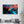 Marble Collection H16 - Day and Night | Glass Wall Art - Artdesigna