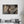 Marble Collection H27 | Glass Wall Art - Artdesigna
