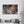 Gray Marble with Bronze Dust | Glass Wall Art - Artdesigna