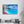 Heaven Beach | Glass Wall Art - Artdesigna