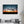 Venice Beach - LA | Glass Wall Art - Artdesigna