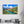 ・Mostar Bridge - Bosnia | Glass Wall Art - Artdesigna