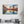 Lucerne - Switzerland | Glass Wall Art - Artdesigna