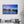 London Skyline - UK | Glass Wall Art - Artdesigna