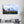 Beautiful view of Neuschwanstein castle in the Bavarian Alps, Germany | Glass Wall Art - Artdesigna