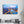 Frankfurt Skyline, Germany | Glass Wall Art - Artdesigna
