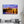 Beautiful Prague Castle during twilight | Glass Wall Art - Artdesigna