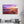Lake Malawi sunset in Kande beach Africa | Glass Wall Art - Artdesigna