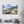 Haedong Yonggungsa Temple and Haeundae Sea in Busan, Buddhist temple in Busan, South Korea | Glass Wall Art - Artdesigna