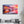 Copenhagen, Denmark. Experience the breathtaking beauty of Nyhavn canal at sunrise | Glass Wall Art - Artdesigna