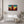 Tiki | Designers Collection Glass Wall Art - Artdesigna