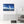 Sailing in the Ocean | Glass Printing Wall Art - Artdesigna