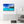 On The Water | Glass Printing Wall Art - Artdesigna