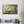 A Sunday on La Grande Jatte (1884) by Georges Seurat | Glass Wall Art - Artdesigna