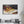 Apples and Grapes (1879–1880) by Claude Monet | Glass Wall Art - Artdesigna