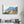 Claude Monet The Corniche Landscape Painting (1884) | Glass Wall Art - Artdesigna