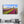 Tulips Of Amsterdam | Glass Wall Art - Artdesigna