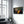 Abstract Joker | Glass Wall Art - Artdesigna