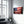 Flag of the U.S. | Glass Wall Art - Artdesigna